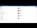 How to Get the Number of Records in a Flow Collection