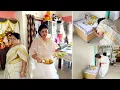Download Lagu আজ বাবার কাজ,,,,
