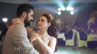 برومو    مسعود    ديلدا دندنها