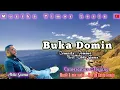 Download Lagu Muzika Timor-Leste, Titulu \