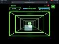 3d curve ball cool math games
