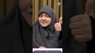 اي أسباب غياب الاحترام بين الزوجين 