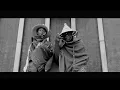 Download Lagu D2AMAJOE (Omali Themba, Novere \u0026 Sneiman) - Mechini Official Music Video