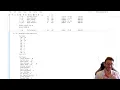 Python for DFS pydfs-lineup-optimizer Positional Stacks