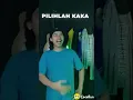 Download Lagu PILKADA  SOFARSABI  COCOFUN  JEDAG JEDUG🇮🇩