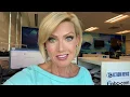 Meteorologist Cecily Tynan from 6ABC Action News for MCAP