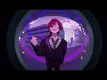 モニタリング / Covered by ローレン・イロアス