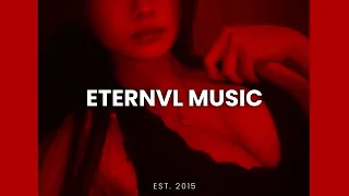[Playlist] ~ bedroom mood songs ~ vol 55 ~