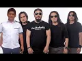 Download Lagu Album Jamrud | Senandung Raja Singa | Logiss Record | #jamrud  |  Rock Band | Jamrud