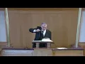 Download Lagu Ds H Zweistra__Romeinen 8 vers 1-17__Een aangrijpend onderscheid. (In of buiten Christus.)