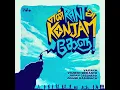En Rant Ah Konjam Kelu (From "Think Indie")