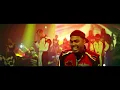 Download Lagu La Curiosidad Remix - Jay Wheeler, Myke Towers, Becky G, Rauw Alejandro (versión mejorada)