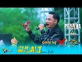 Download Lagu SIMPATIK MUSIC X MONY MUSIC - GULALI - Irwan DA2 - BINTANG Audio - Live Kradenan 2025