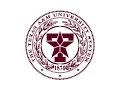 Kyle Field Redevelopment Update 8 12 14