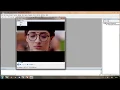 Tutorial cara membuat MP3 Player Dengan Visual Basic 6 0