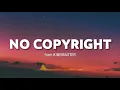 Download Lagu LOVE MY WAY - KRIESHA CHU | NO COPYRIGHT MUSIC | ABZTER BEE