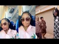 Download Lagu Vybz Kartel BM Shorty Expose This About Ex! Mavado And Bounty K!lla Finally | U Brown Talk History