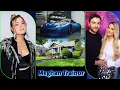 Meghan Trainor Lifestyle Biography Relationship Family Net Worth Hobbies Religion Age Facts