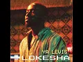 Lokesha - Ya Levis