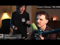 iDubbbz and Anisa Jomha On Divorce