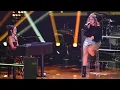 Download Lagu Rita Ora tanzt mit! Tatjana Falkner vs. Kristin Witte mit Jennifer Paige \