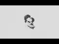 Download Lagu John Michael Howell - Love Me Like My Mama [OFFICIAL LYRIC VIDEO]