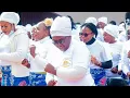 Lagu Mumpandaonde Zambian Catholic Music