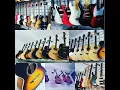 Download Lagu Acoustic Guitar Azalea Best Guitars Happy Guitar club |Delivery all over Pakistan |Best online store