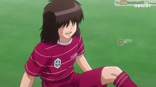                                  دندنها