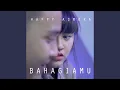Download Lagu Bahagiamu