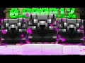 So I dropped 3 handles in a row HYPIXEL SKYBLOCK