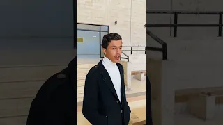 خبروه اني على وصله حييت دندنها