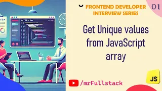 Remove duplicate value from array how to find unique value in js array unique value in array