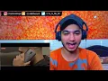 DIVINE - Teesri Manzil (Prod. by Phenom) | REACTION | PROFESSIONAL MAGNET |