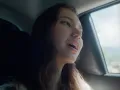 Lagu Hana Hope -Two Of Us Teaser2