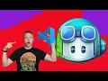 The Secret to Automation Testing Using Github Copilot