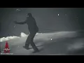 KANYE WEST - SILVER NIGHT (СЕДАЯ НОЧЬ) ❄️ Epic TikTok Remix By.Moscow Music Hub