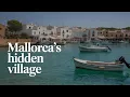 Lagu 4K Hidden Mediterranean gem: Portopetro's secret charm