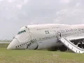 Download Lagu Saudi Airlines Almost Crash  in Jeddah new Airport | 2018 |