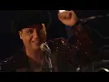 LOS 2 DE LA S - SOMOS LOS QUE SOMOS (EN VIVO)