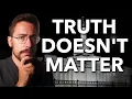 The Mormon Art of Not Answering Questions