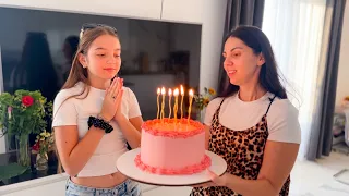 CARO DIARIO: oggi ho 14 anni