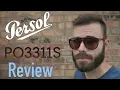 Download Lagu Persol PO 3311 Review
