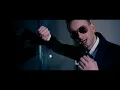 Download Lagu Danny - Tic tac [oficial video] 2017