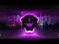 DJ WHAT YOU COME X TEKI GAN PARGOY SANTUY JEDAG JEDUG MENGKANE VIRAL TIKTOK BY KELUD MUSIC