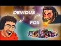 Download Lagu THESE PLAYERS ARE BAD! ft.@mr.cleanfox3595