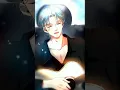 Download Lagu A Famous Singer is Reborn? | A Tidal Wave of Glory #manhwa #manhuaexplain