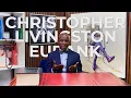 Download Lagu Chris Eubank onthult wie volgens hem de schuldige is voor Jake Paul