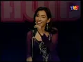 Misha Omar-dedebu Cinta semifinal muzik muzik