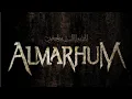 Download Lagu FILM ALMARHUM (2025) FULL MOVIE – Horor dengan Santet \u0026 Kepercayaan Jawa
